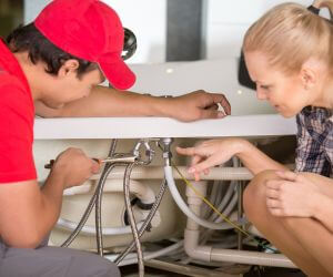 About Plumbers Pros Welda, KS